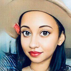 Meet your Posher, Sunny